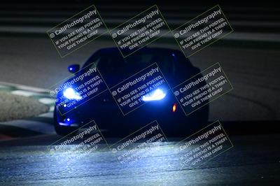 media/Oct-31-2025-Touge2Track (Fri) [[32c124376c]]/Group 2/Session 3 (Turn 2)/